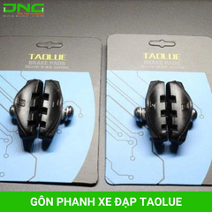 Gôn phanh xe đạp đua TAOLUE