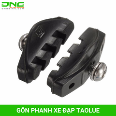 Gôn phanh xe đạp đua TAOLUE