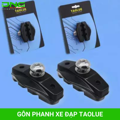 Gôn phanh xe đạp đua TAOLUE