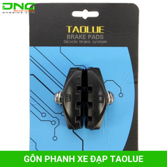 Gôn phanh xe đạp đua TAOLUE