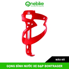 Gọng bình nước xe đạp BONTRAGER-ELITE