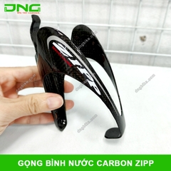 Gọng bình nước xe đạp CARBON ZIPP