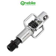 Pedan cá xe đạp MTB CRANKBROTHERS-EGGBEATER 1