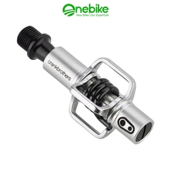 Pedan cá xe đạp MTB CRANKBROTHERS-EGGBEATER 1