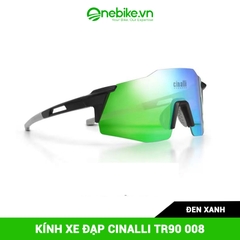 Kính xe đạp CINALLI TR90 008