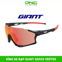 Kính xe đạp GIANT GD533 VERTEX