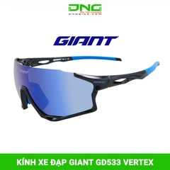 Kính xe đạp GIANT GD533 VERTEX