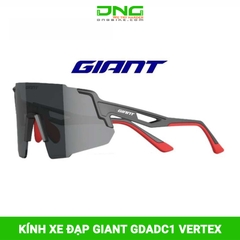 Kính xe đạp GIANT GDADC1 VERTEX