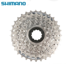 Líp xe đạp 9S SHIMANO CS-HG201