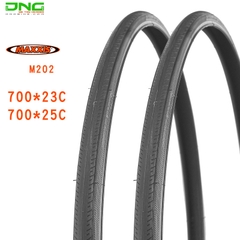 Lốp xe đạp MAXXIS M202 700x23/25c