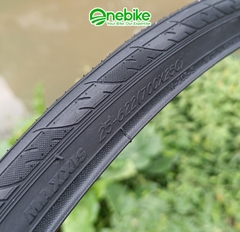 Lốp xe đạp MAXXIS M203 700x23/25c