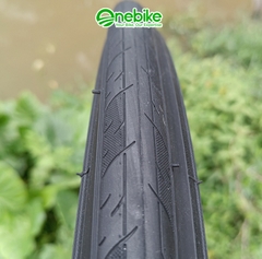 Lốp xe đạp MAXXIS M203 700x23/25c