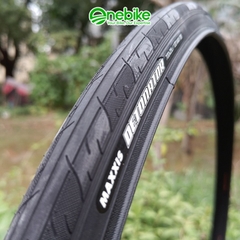 Lốp xe đạp MAXXIS M203 700x23/25c