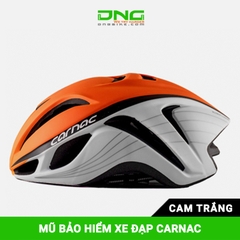 Mũ bảo hiểm xe đạp CARNAC