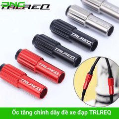 Ốc tăng chỉnh dây đề xe đạp TOOPRE