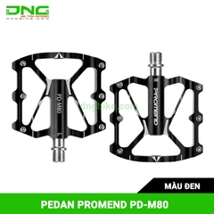 Pedan xe đạp PROMEND PD-M80