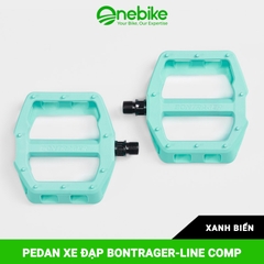 Pedan xe đạp BONTRAGER-LINE COMP