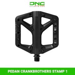 Pedan xe đạp Crankbrothers STAMP 1