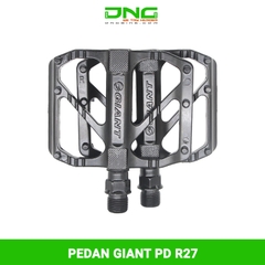 Pedan xe đạp GIANT PD R27