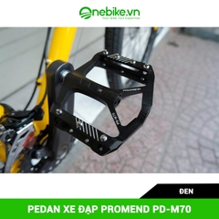 Pedan xe đạp PROMEND PD-M70