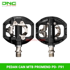 Pedan can xe đạp MTB PROMEND PD- F91