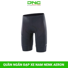 Quần ngắn đạp xe Nam NENK AERON