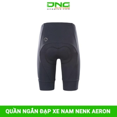 Quần ngắn đạp xe Nam NENK AERON