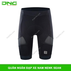 Quần ngắn đạp xe Nam NENK SEAN