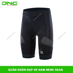 Quần ngắn đạp xe Nam NENK SEAN