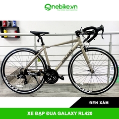 Xe đạp đua GALAXY RL420