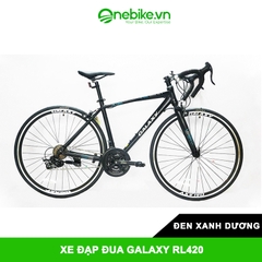 Xe đạp đua GALAXY RL420