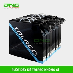 Ruột dây đề xe đạp TRLREQ không rỉ