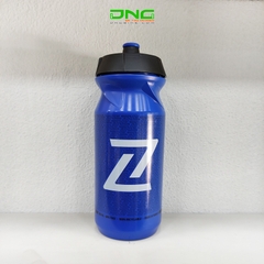 Bình nước xe đạp ZEFAL SENSE GRIP 65 650ml