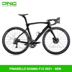 Khung sườn xe đạp đua PINARELLO DOGMA F12 CARBON