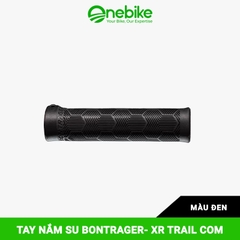 Tay nắm su xe đạp BONTRAGER- XR TRAIL COMP