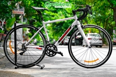 Dịch vụ cho thuê xe đạp đua - Road Bike Rental