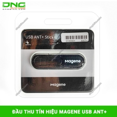 Đầu thu tín hiệu MAGENE USB ANT+