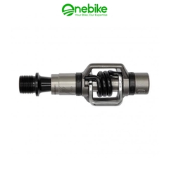 Pedan cá xe đạp MTB CRANKBROTHERS-EGGBEATER 2