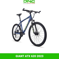 Xe đạp địa hình GIANT ATX 620 2023