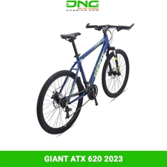 Xe đạp địa hình GIANT ATX 620 2023