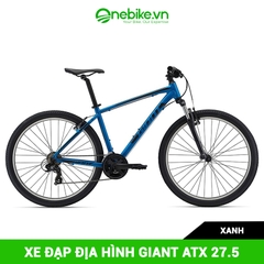 Xe đạp địa hình GIANT ATX 27.5