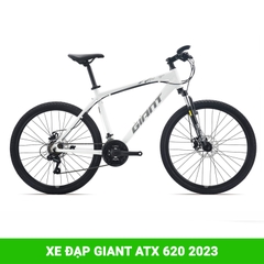 Xe đạp địa hình GIANT ATX 620 2023