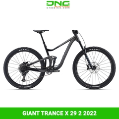 Xe đạp địa hình GIANT TRANCE X 29 2