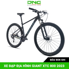 Xe đạp địa hình GIANT XTC 800 2023