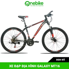 Xe đạp địa hình GLX MT16