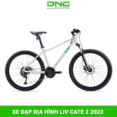 Xe đạp địa hình LIV CATE 2 2023