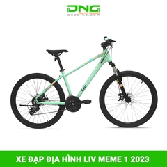 Xe đạp địa hình LIV MEME 1 2023