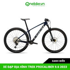 Xe đạp địa hình TREK PROCALIBER 9.6 2023