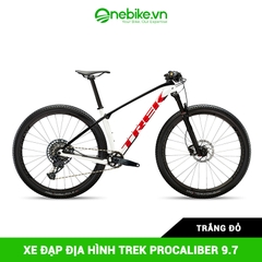 Xe đạp địa hình TREK PROCALIBER 9.7