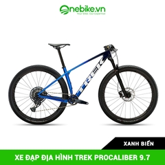 Xe đạp địa hình TREK PROCALIBER 9.7